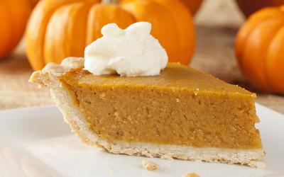 1421073416_pumkin-pie-restaurants.png